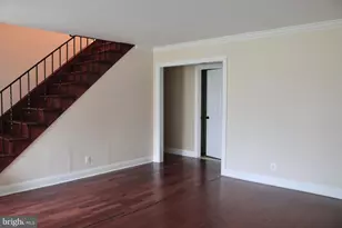 102 E Main St, Marlton, NJ 08053 - Photo 5