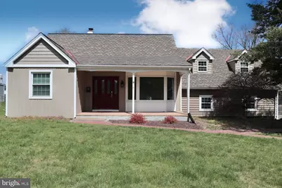 102 E Main Street, Marlton, NJ 08053 - Photo 1