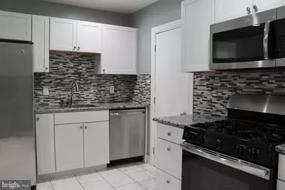 102 E Main Street, Marlton, NJ 08053 - Photo 9