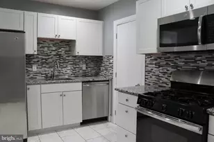 102 E Main St, Marlton, NJ 08053 - Photo 9