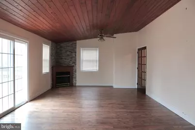 102 E Main Street, Marlton, NJ 08053 - Photo 15