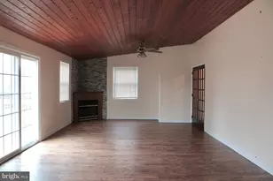 102 E Main St, Marlton, NJ 08053 - Photo 15