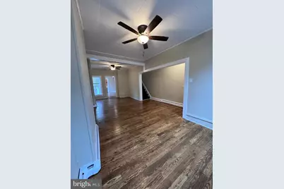105 W Union Street, Burlington, NJ 08016 - Photo 21