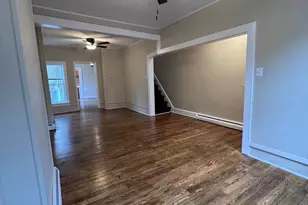 105 W Union St, Burlington, NJ 08016 - Photo 21