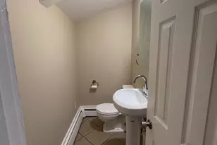 105 W Union St, Burlington, NJ 08016 - Photo 15