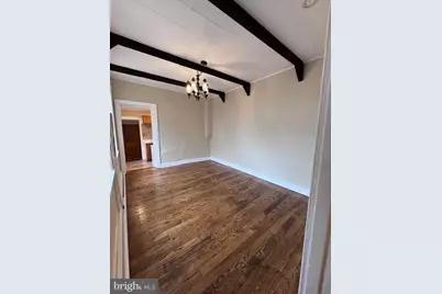 105 W Union Street, Burlington, NJ 08016 - Photo 19
