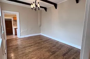 105 W Union St, Burlington, NJ 08016 - Photo 19