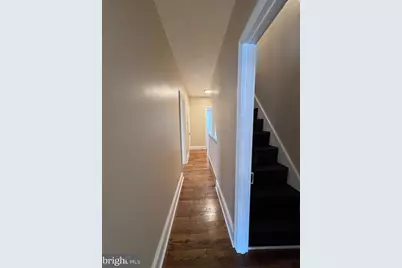 105 W Union Street, Burlington, NJ 08016 - Photo 9