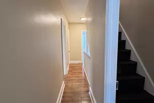 105 W Union St, Burlington, NJ 08016 - Photo 9