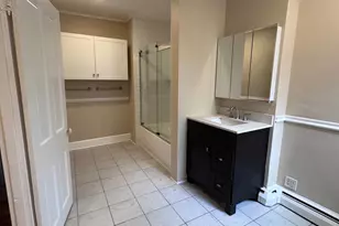 105 W Union St, Burlington, NJ 08016 - Photo 11