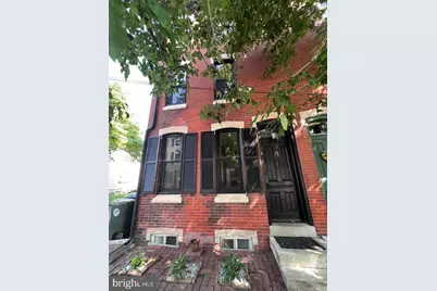 105 W Union Street, Burlington, NJ 08016 - Photo 1