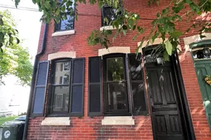 105 W Union St, Burlington, NJ 08016 - Photo 1