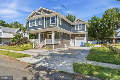 511 W 6th Street, Palmyra, NJ 08065 - Photo 1