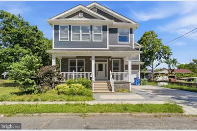 511 W 6th Street, Palmyra, NJ 08065 - Photo 3