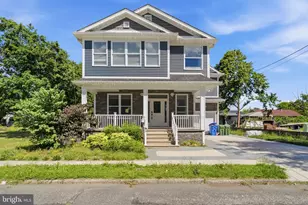511 W 6th St, Palmyra, NJ 08065 - Photo 3