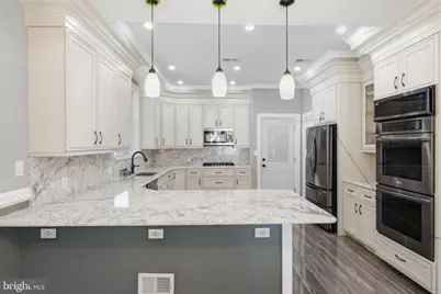 511 W 6th Street, Palmyra, NJ 08065 - Photo 19