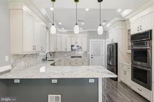 511 W 6th St, Palmyra, NJ 08065 - Photo 19