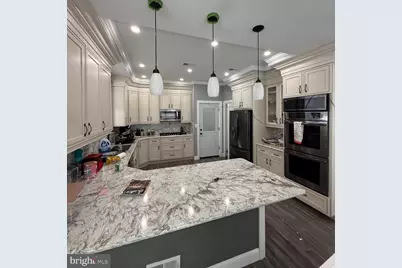 511 W 6th Street, Palmyra, NJ 08065 - Photo 1