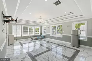 511 W 6th St, Palmyra, NJ 08065 - Photo 45