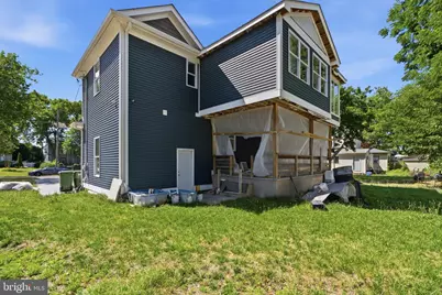 511 W 6th Street, Palmyra, NJ 08065 - Photo 61