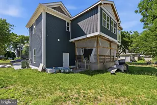 511 W 6th St, Palmyra, NJ 08065 - Photo 61