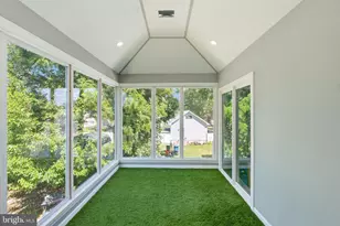 511 W 6th St, Palmyra, NJ 08065 - Photo 41