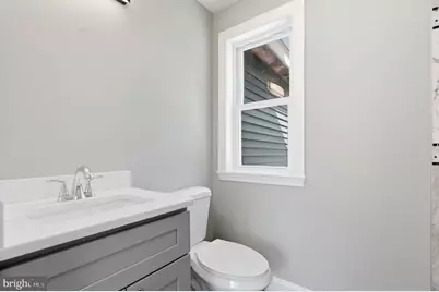 511 W 6th Street, Palmyra, NJ 08065 - Photo 25