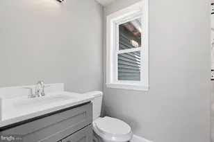 511 W 6th St, Palmyra, NJ 08065 - Photo 25