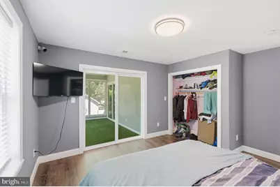 511 W 6th Street, Palmyra, NJ 08065 - Photo 39