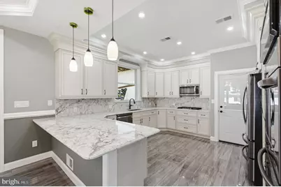 511 W 6th Street, Palmyra, NJ 08065 - Photo 23
