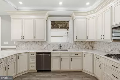 511 W 6th Street, Palmyra, NJ 08065 - Photo 11