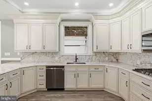 511 W 6th St, Palmyra, NJ 08065 - Photo 11