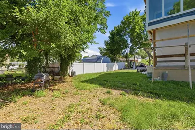 511 W 6th Street, Palmyra, NJ 08065 - Photo 63