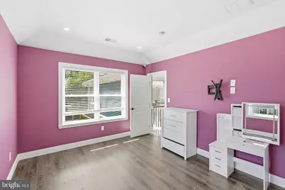 511 W 6th Street, Palmyra, NJ 08065 - Photo 55