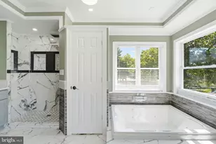 511 W 6th St, Palmyra, NJ 08065 - Photo 57