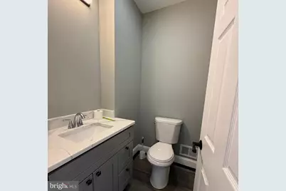 511 W 6th Street, Palmyra, NJ 08065 - Photo 3