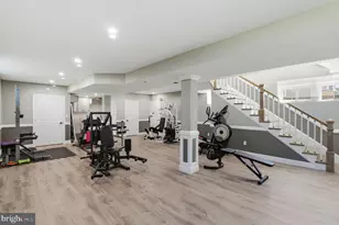 511 W 6th St, Palmyra, NJ 08065 - Photo 49