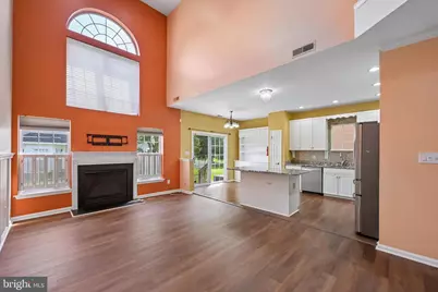 7802 Normandy Drive, Mount Laurel, NJ 08054 - Photo 3