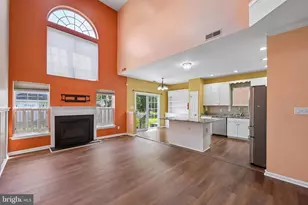 7802 Normandy Dr, Mount Laurel, NJ 08054 - Photo 3