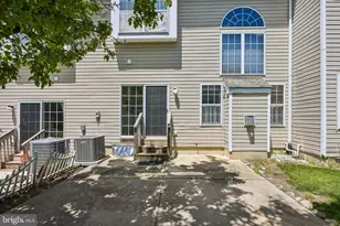 7802 Normandy Dr, Mount Laurel, NJ 08054 - Photo 25