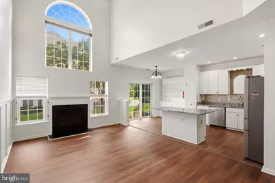 7802 Normandy Drive, Mount Laurel, NJ 08054 - Photo 3