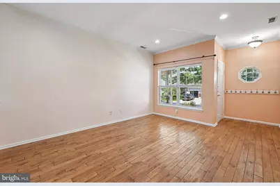 7802 Normandy Drive, Mount Laurel, NJ 08054 - Photo 5