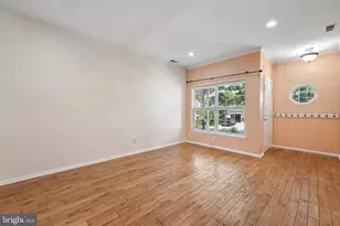 7802 Normandy Dr, Mount Laurel, NJ 08054 - Photo 5
