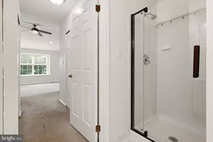 7802 Normandy Dr, Mount Laurel, NJ 08054 - Photo 21