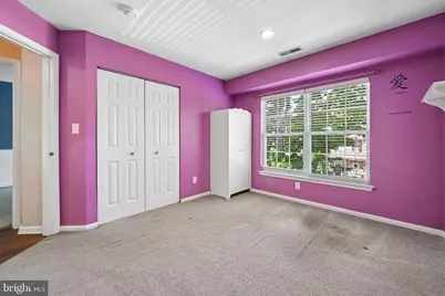 7802 Normandy Drive, Mount Laurel, NJ 08054 - Photo 17