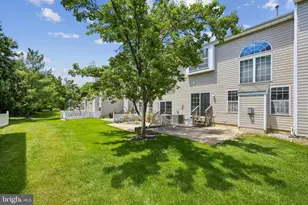 7802 Normandy Dr, Mount Laurel, NJ 08054 - Photo 21