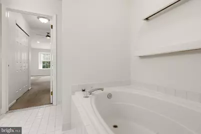 7802 Normandy Drive, Mount Laurel, NJ 08054 - Photo 23
