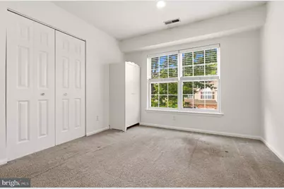 7802 Normandy Drive, Mount Laurel, NJ 08054 - Photo 17