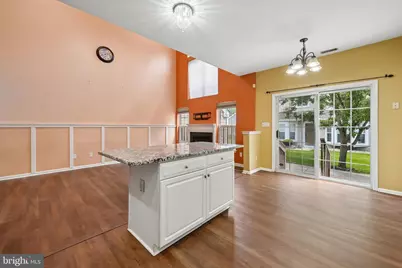 7802 Normandy Drive, Mount Laurel, NJ 08054 - Photo 11