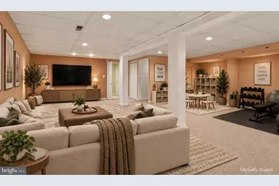 7802 Normandy Drive, Mount Laurel, NJ 08054 - Photo 11